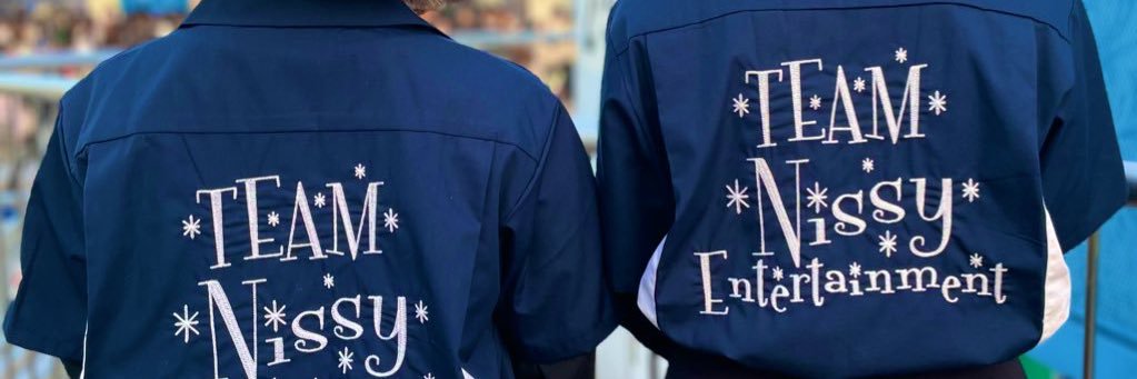 _official24's profile banner image