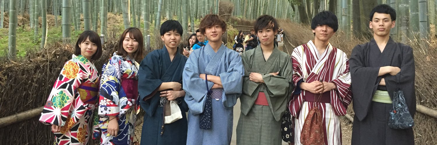 Sansaku1's profile banner image