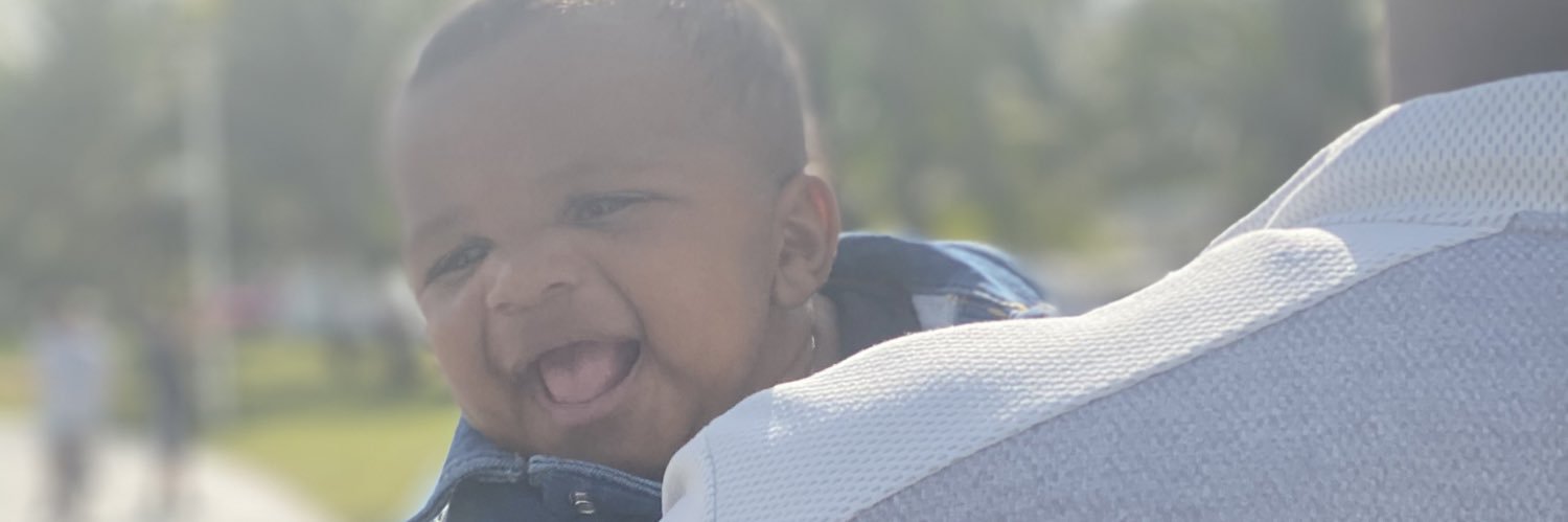 Cashmonaaaaa's profile banner image