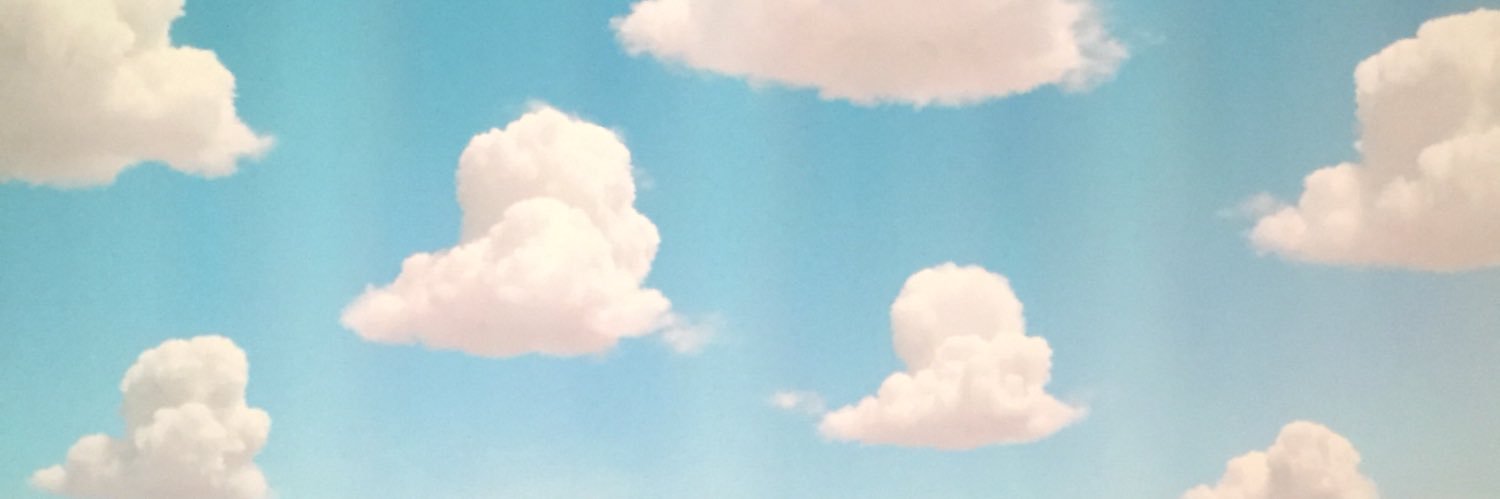 Unapapagena's profile banner image