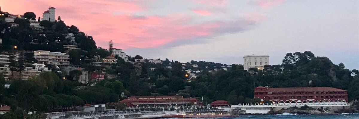 avabauco's profile banner image
