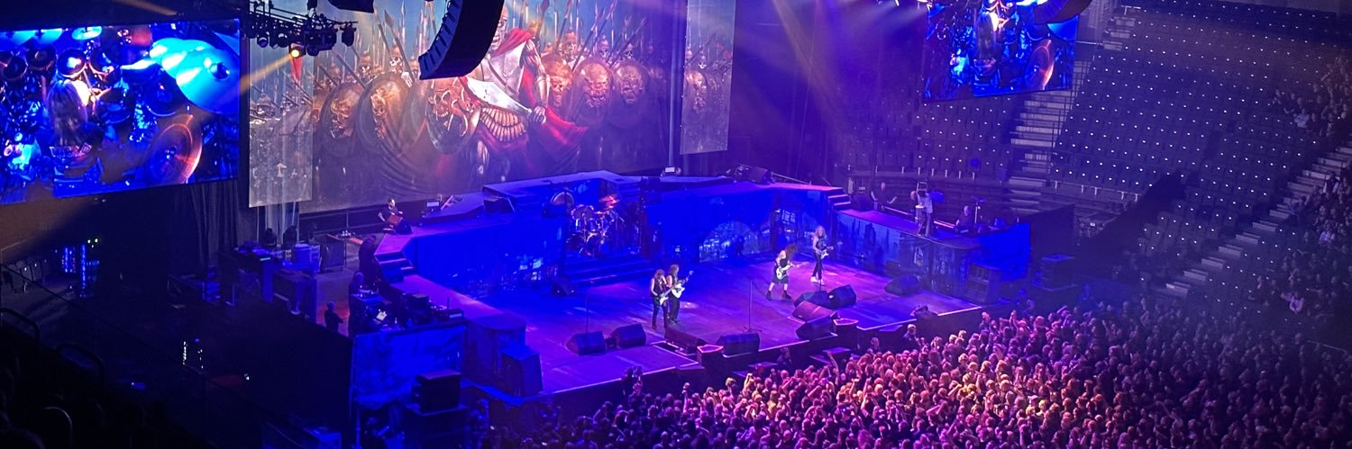 Raine Tiessalo banner