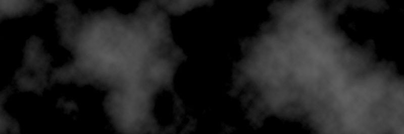alyssazulla's profile banner image