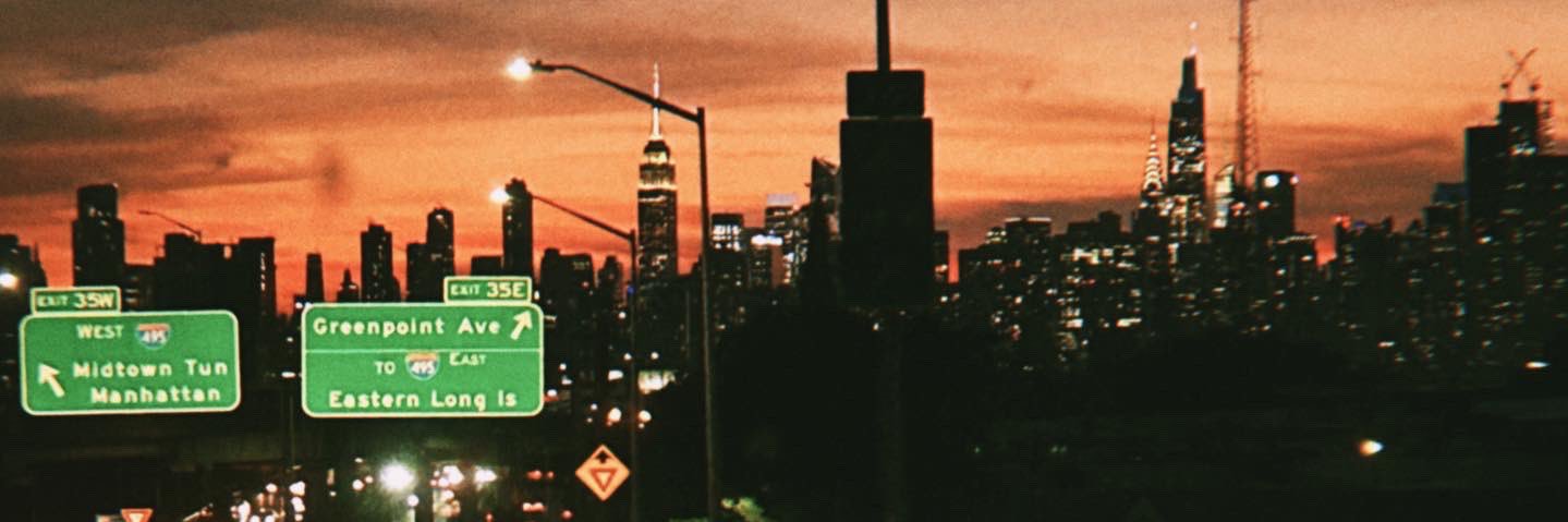 aniyahx0's profile banner image