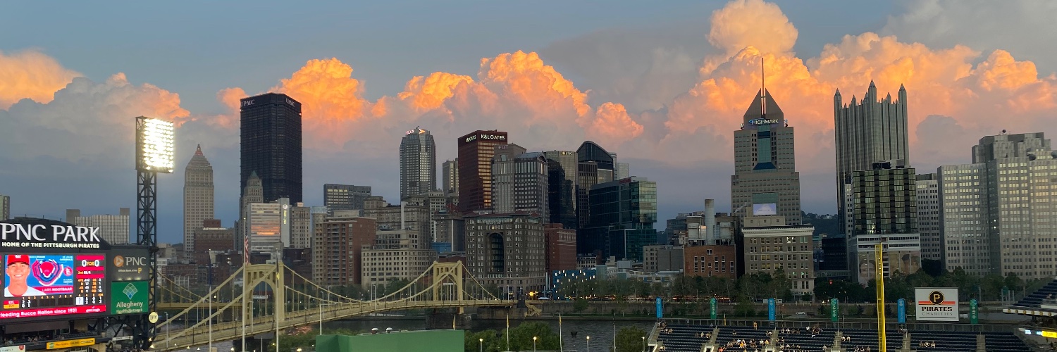 Erin Higgins (she/her) banner