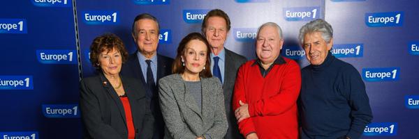 NayCatherine Profile Banner