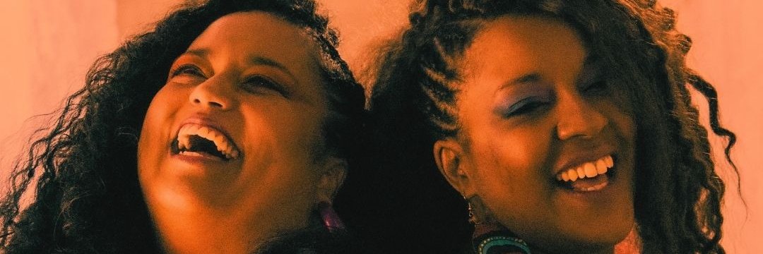 HijasMandela's profile banner image