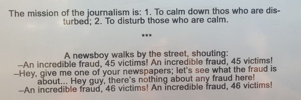 MaxKendix Profile Banner