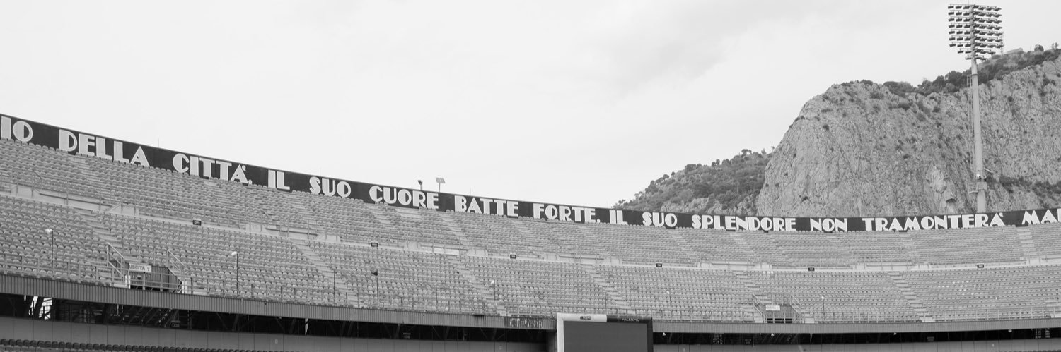 ArthurCondette_'s profile banner image