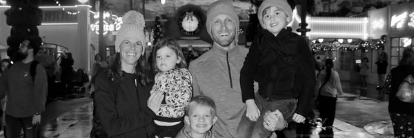 Kenton11 Profile Banner