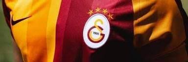 mertt10's profile banner image