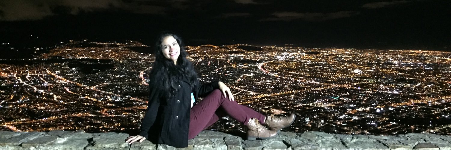 brujiprincess2's profile banner image