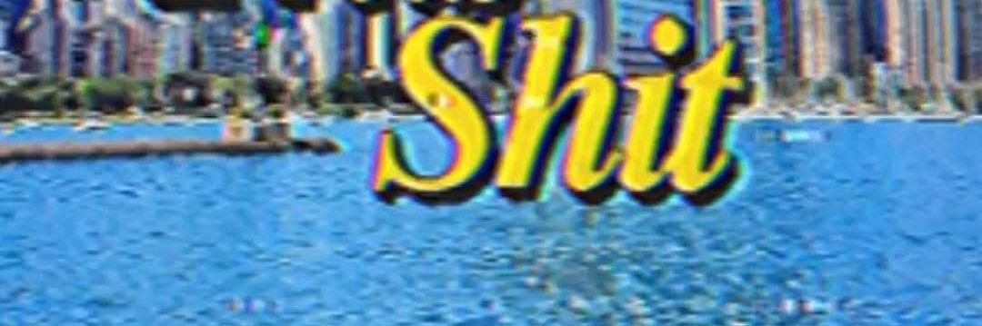 raffued's profile banner image
