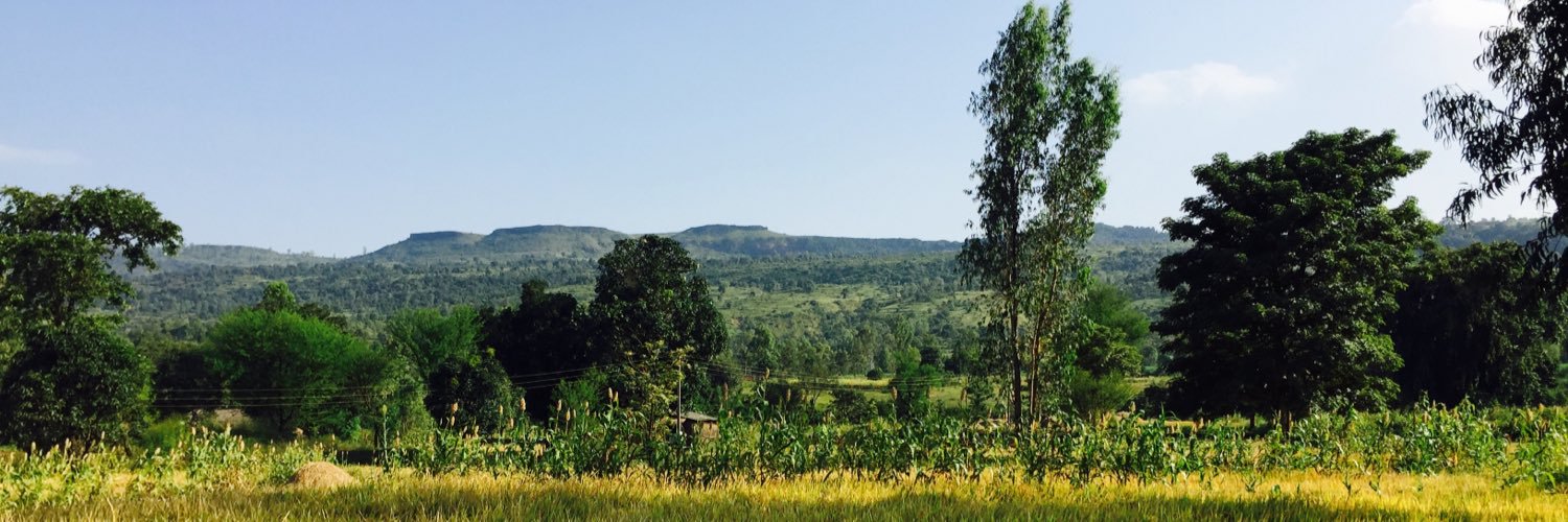 dhanajitoraskar's profile banner image