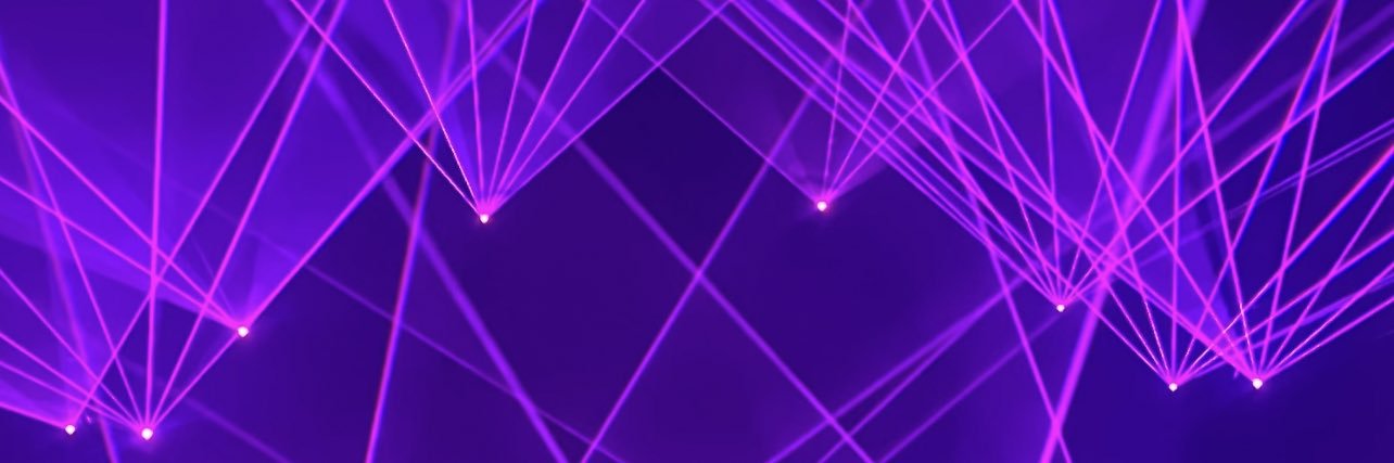 sydmann93's profile banner image