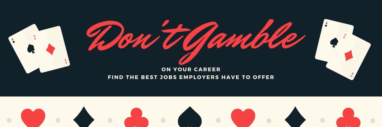 AUG_Jobs's profile banner image