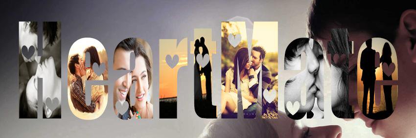 RealiconicLove's profile banner image