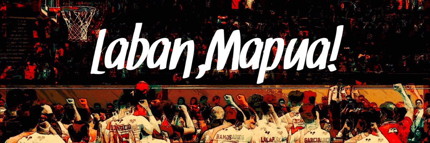 MURedRobins's profile banner image