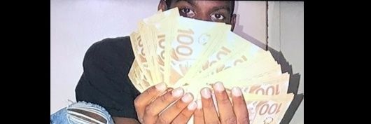 NoScrubz_'s profile banner image