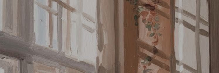 i_Fto's profile banner image