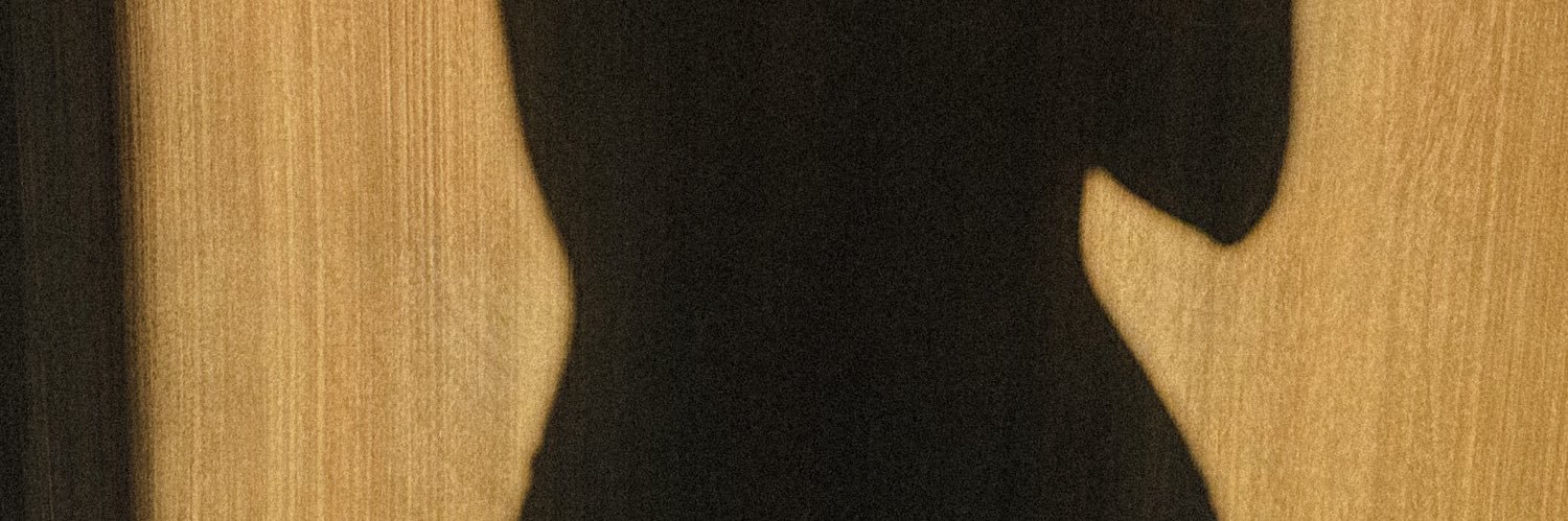 iraisRH's profile banner image