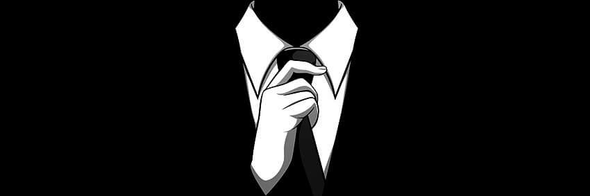 NaqiuddinAzhar's profile banner image