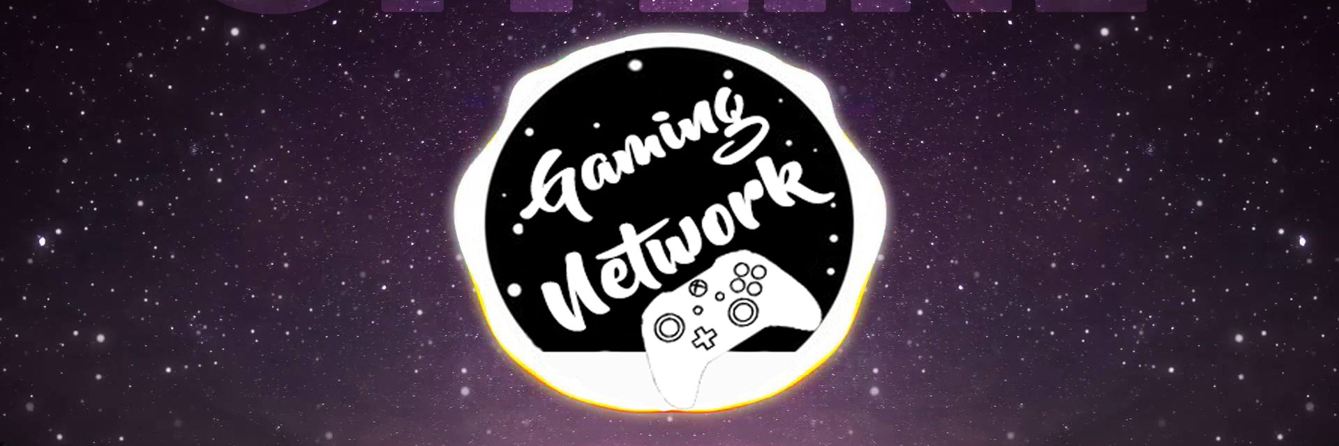 GamingNet_UK's profile banner image
