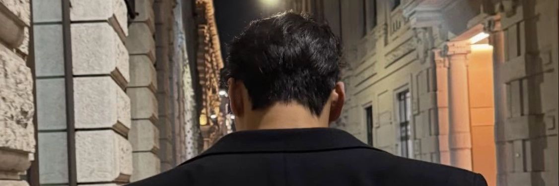yukimaru0410's profile banner image
