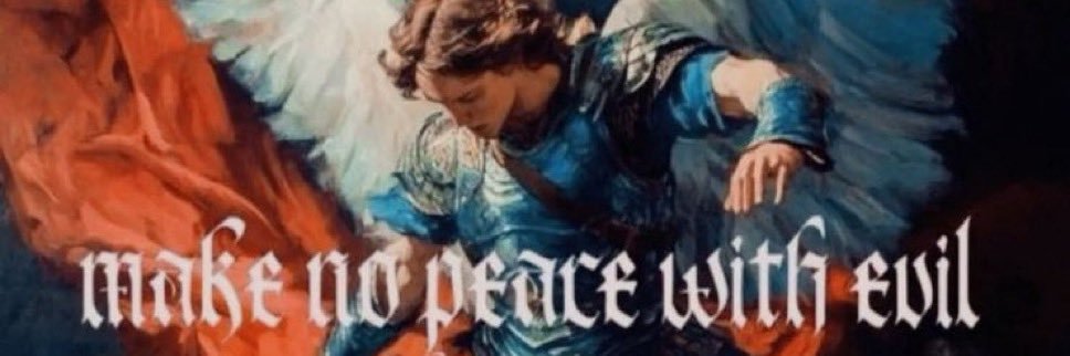 AMomentwithAlex's profile banner image
