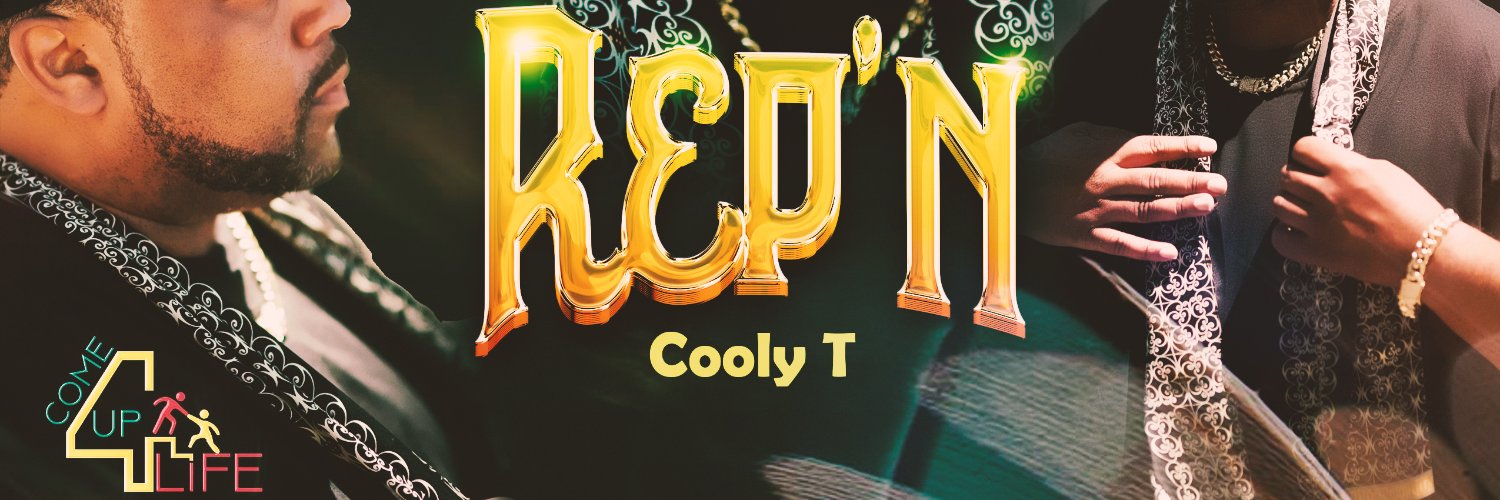 coolyt's profile banner image