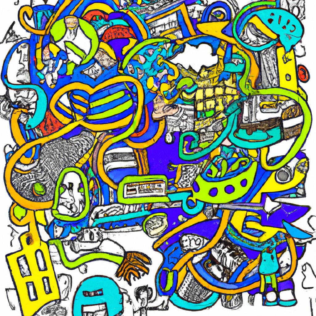 lanza_panza's profile banner image