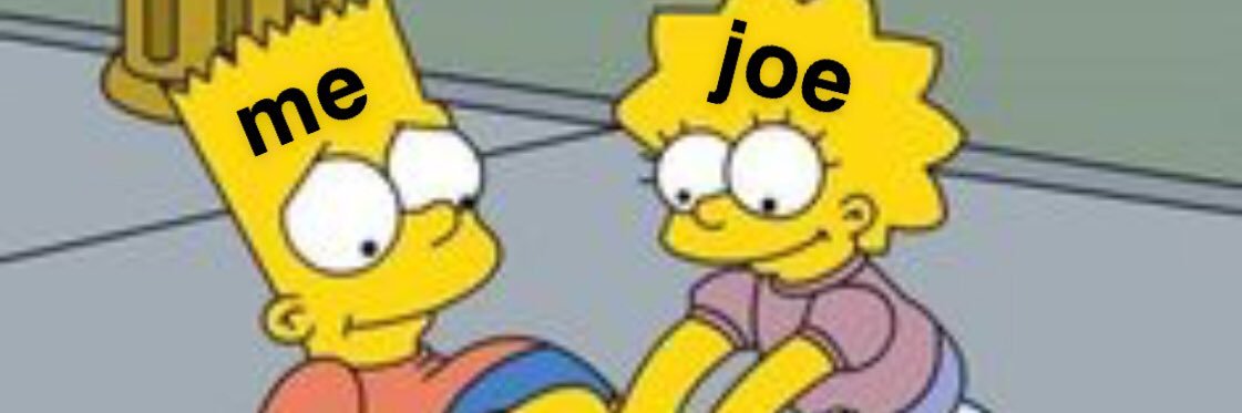 meowshell_4's profile banner image