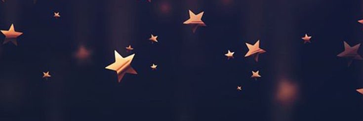 eellaaa's profile banner image