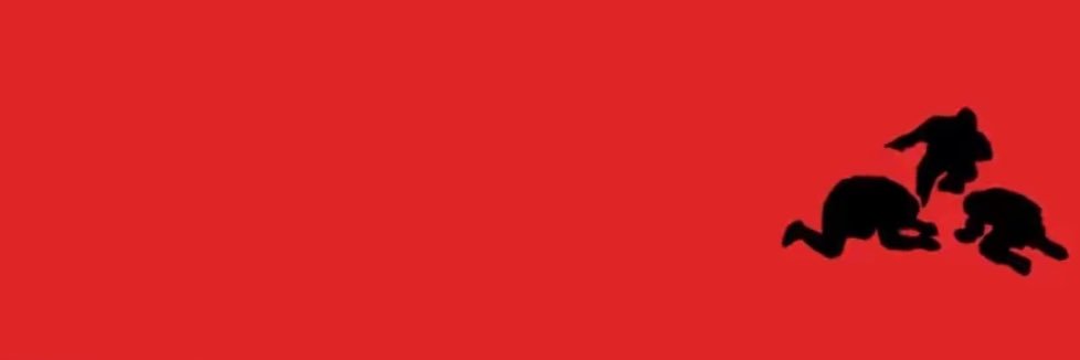 naiblink's profile banner image