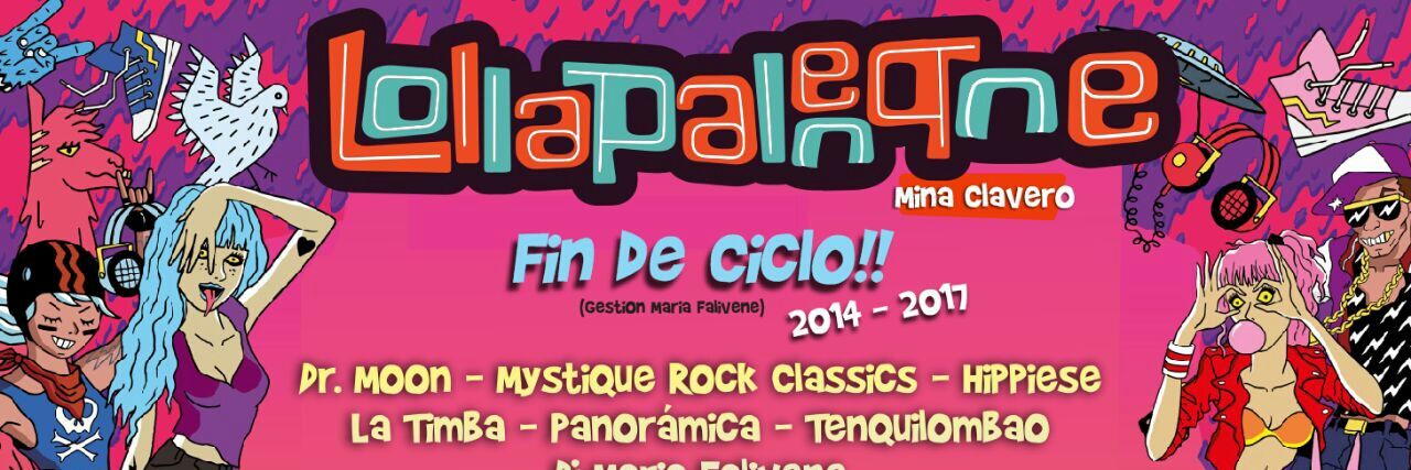 bar_palenque's profile banner image