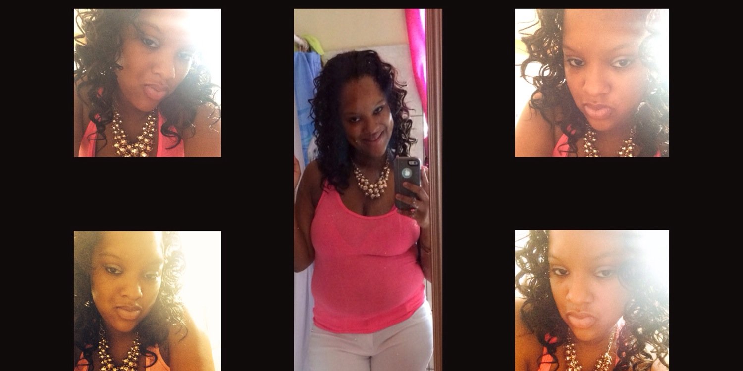 NeShA_diOR's profile banner image