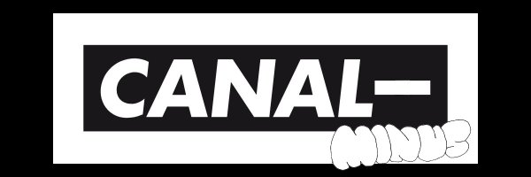 lamy_sebastien_ Profile Banner