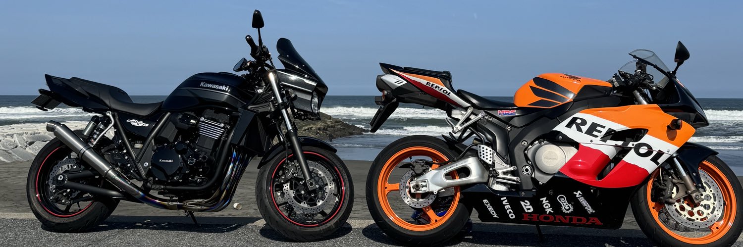 だえぐくん banner