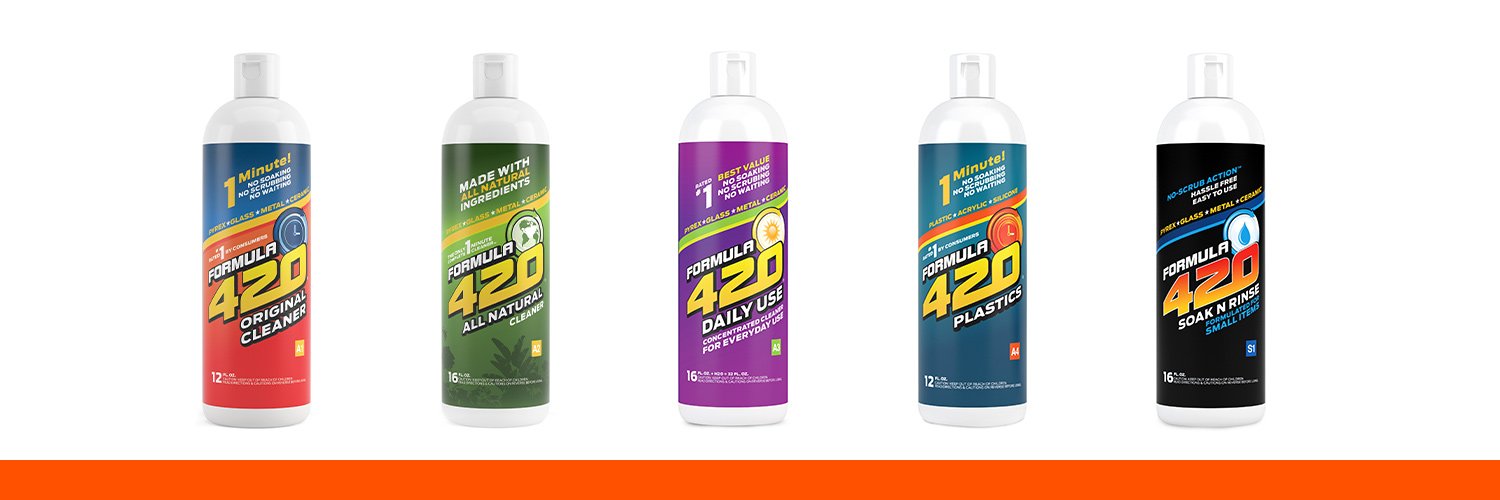 Formula420's profile banner image