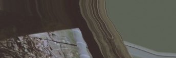 安穏/Unknown. banner