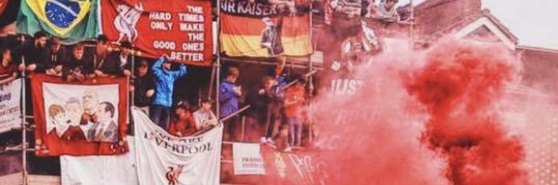 TerryHealy7's profile banner image