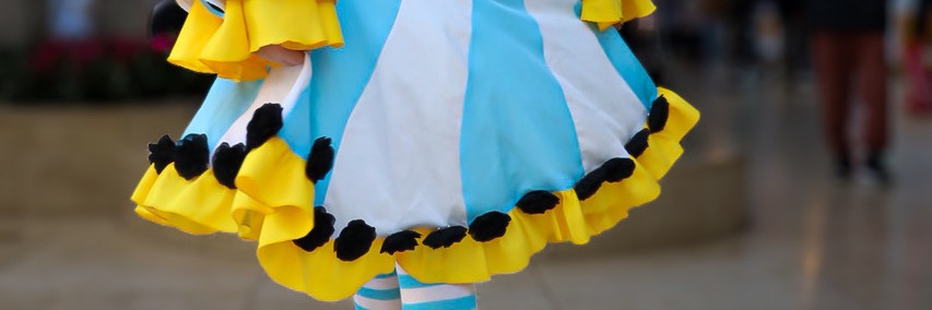 queenmimi2817's profile banner image