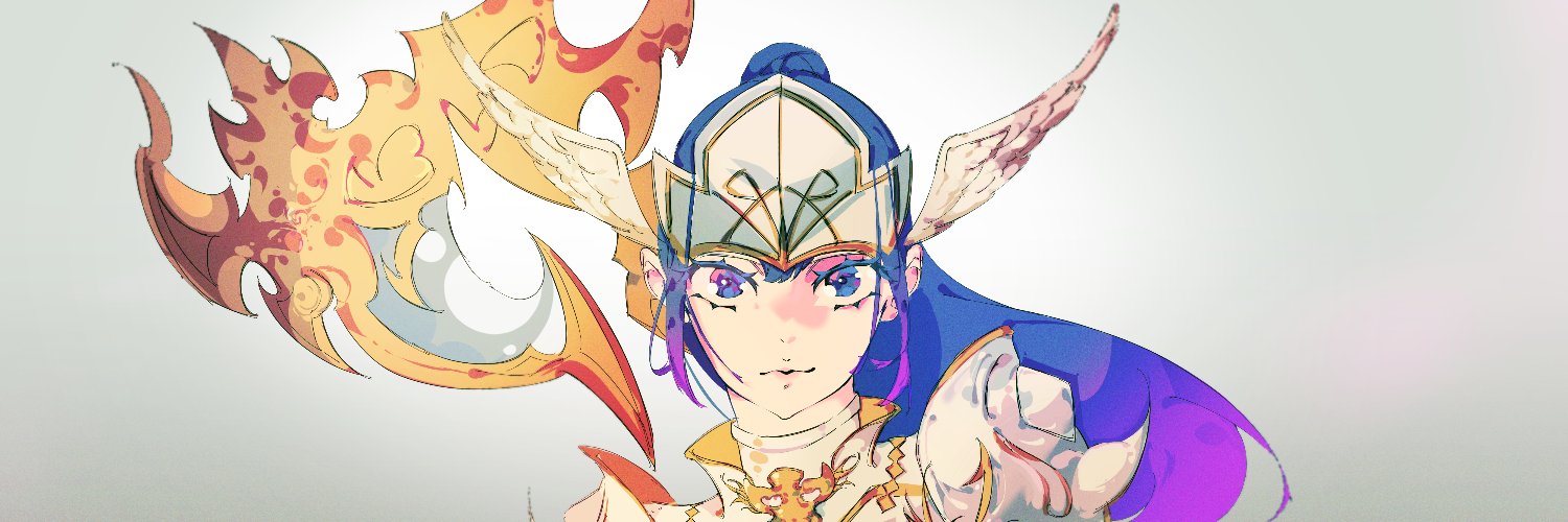 Final_Boss_J's profile banner image