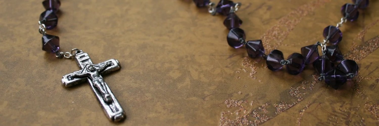 holy_whater's profile banner image