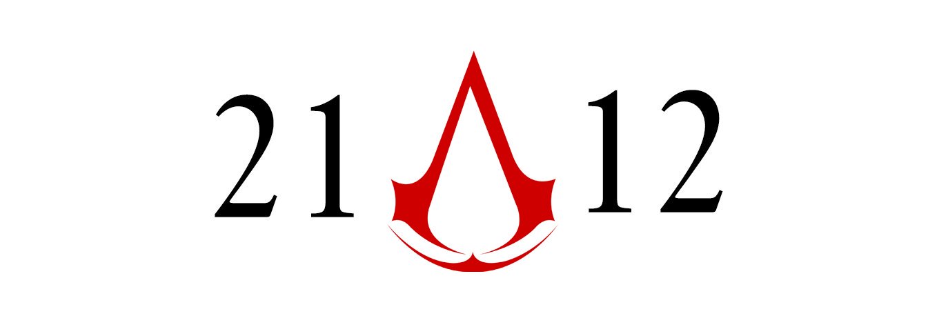 Triger777's profile banner image
