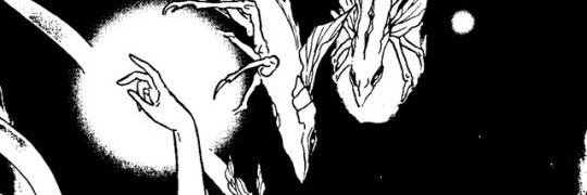 AtomBombAshe's profile banner image