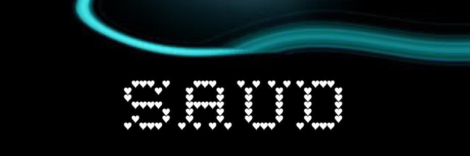 snm_4k's profile banner image