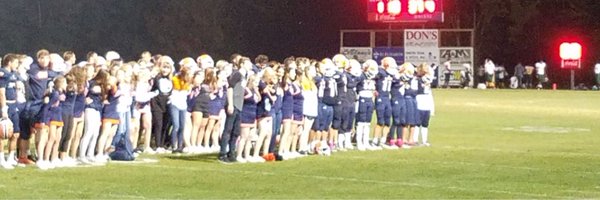 ACHLIONNATION Profile Banner