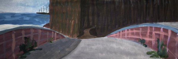 Chantalimm Profile Banner