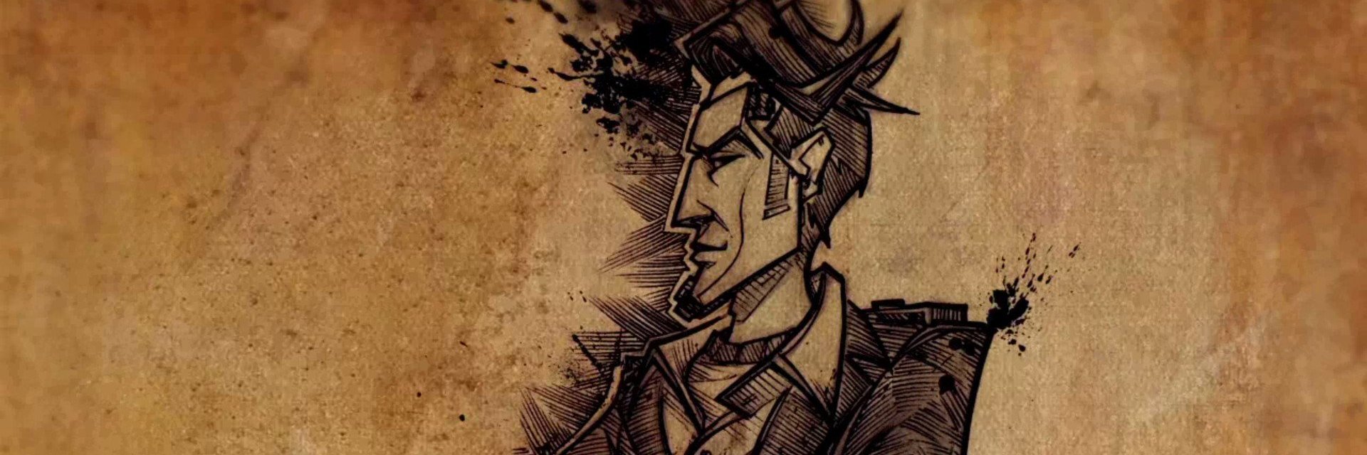 Hyperions_King's profile banner image